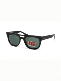 Окуляри Ray-Ban модель E0000426249 Фото