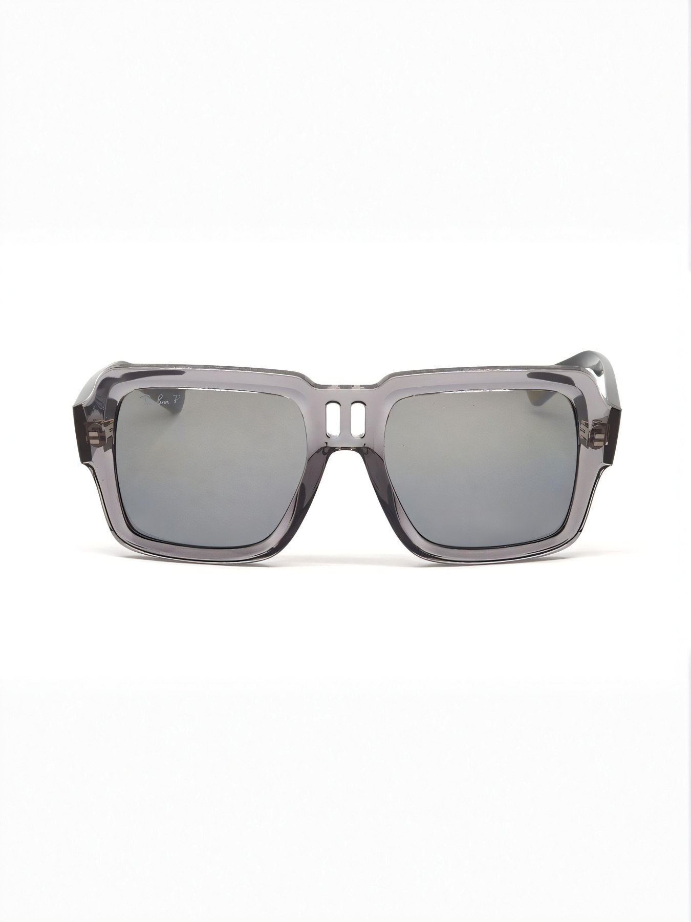 Окуляри Ray-Ban модель E0000424894 Фото