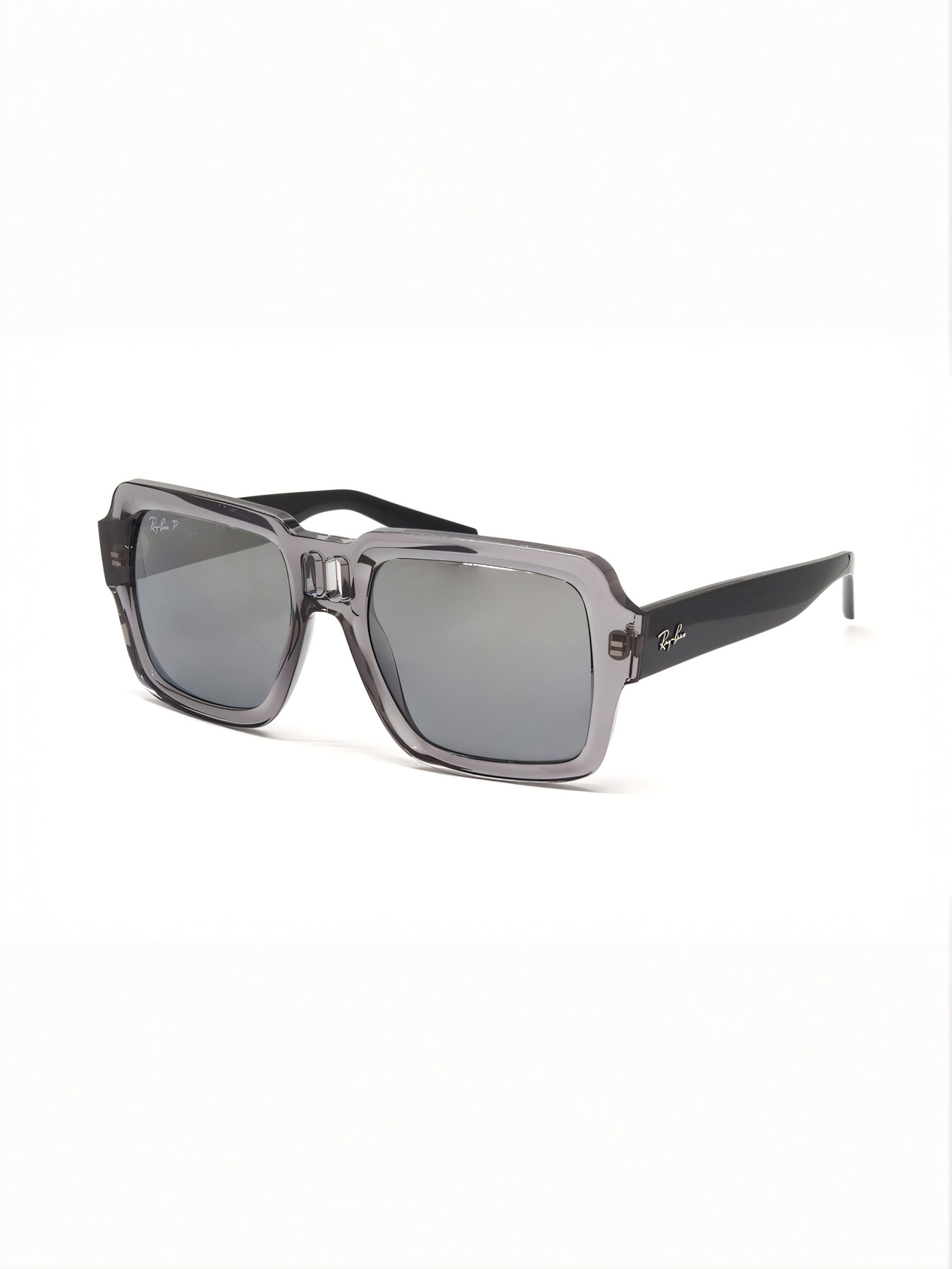 Окуляри Ray-Ban модель E0000424894 Фото