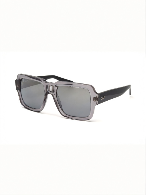 Окуляри Ray-Ban модель E0000424894 Фото