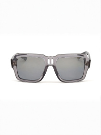 Окуляри Ray-Ban модель E0000424894 Фото