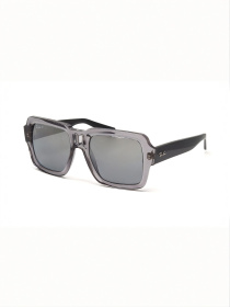 Окуляри Ray-Ban модель E0000424894 Фото