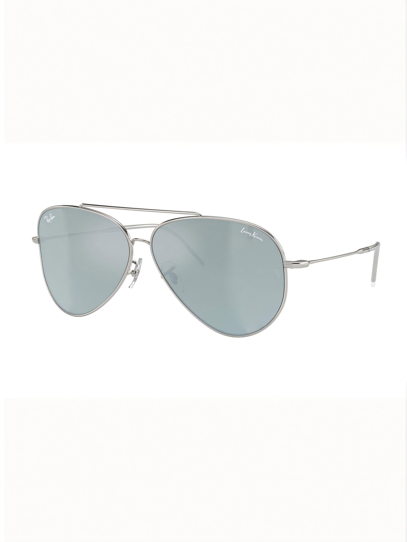 Очки Ray-Ban модель E0000447034 Фото