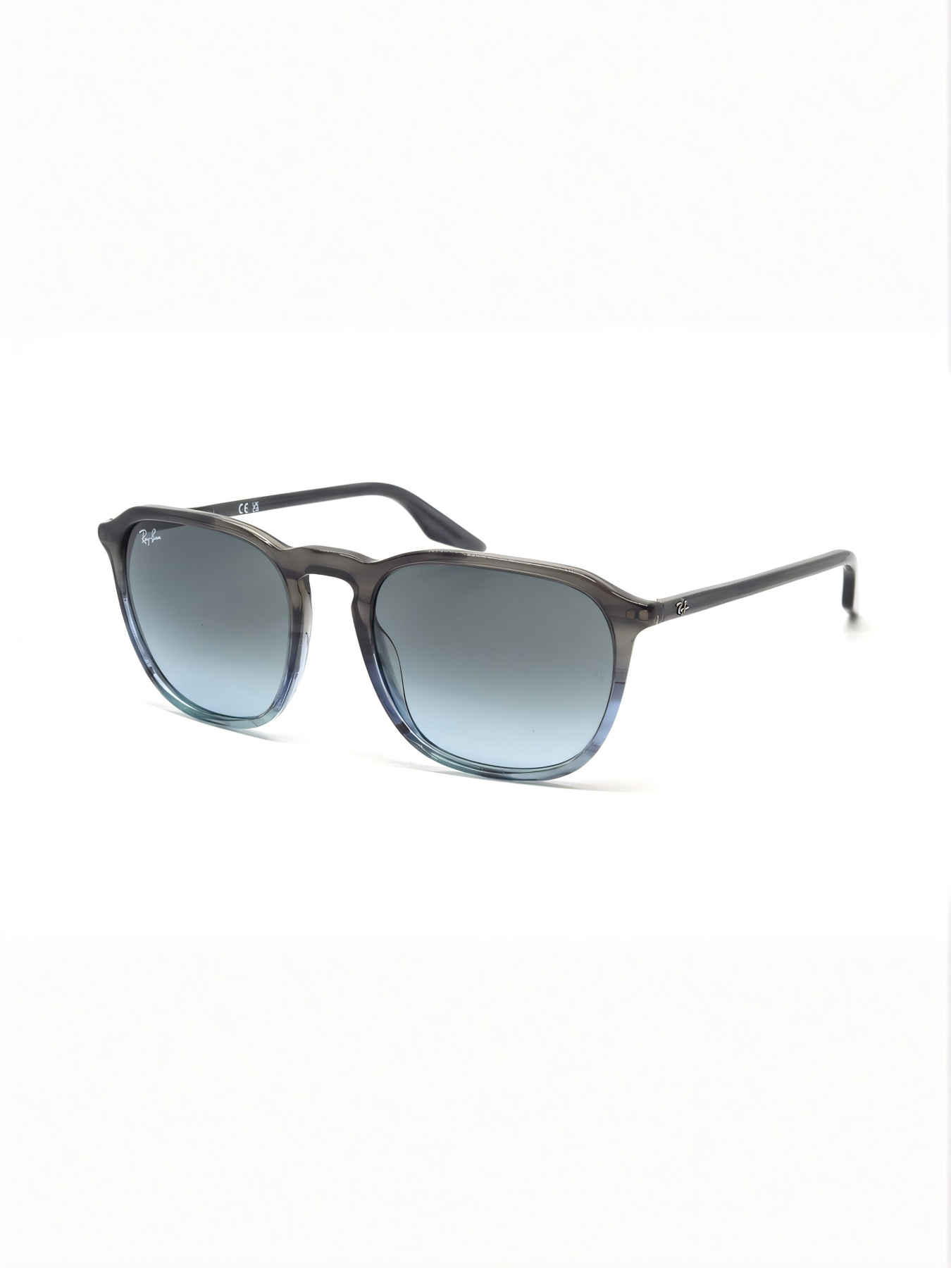 Очки Ray-Ban модель E0000424848 Фото
