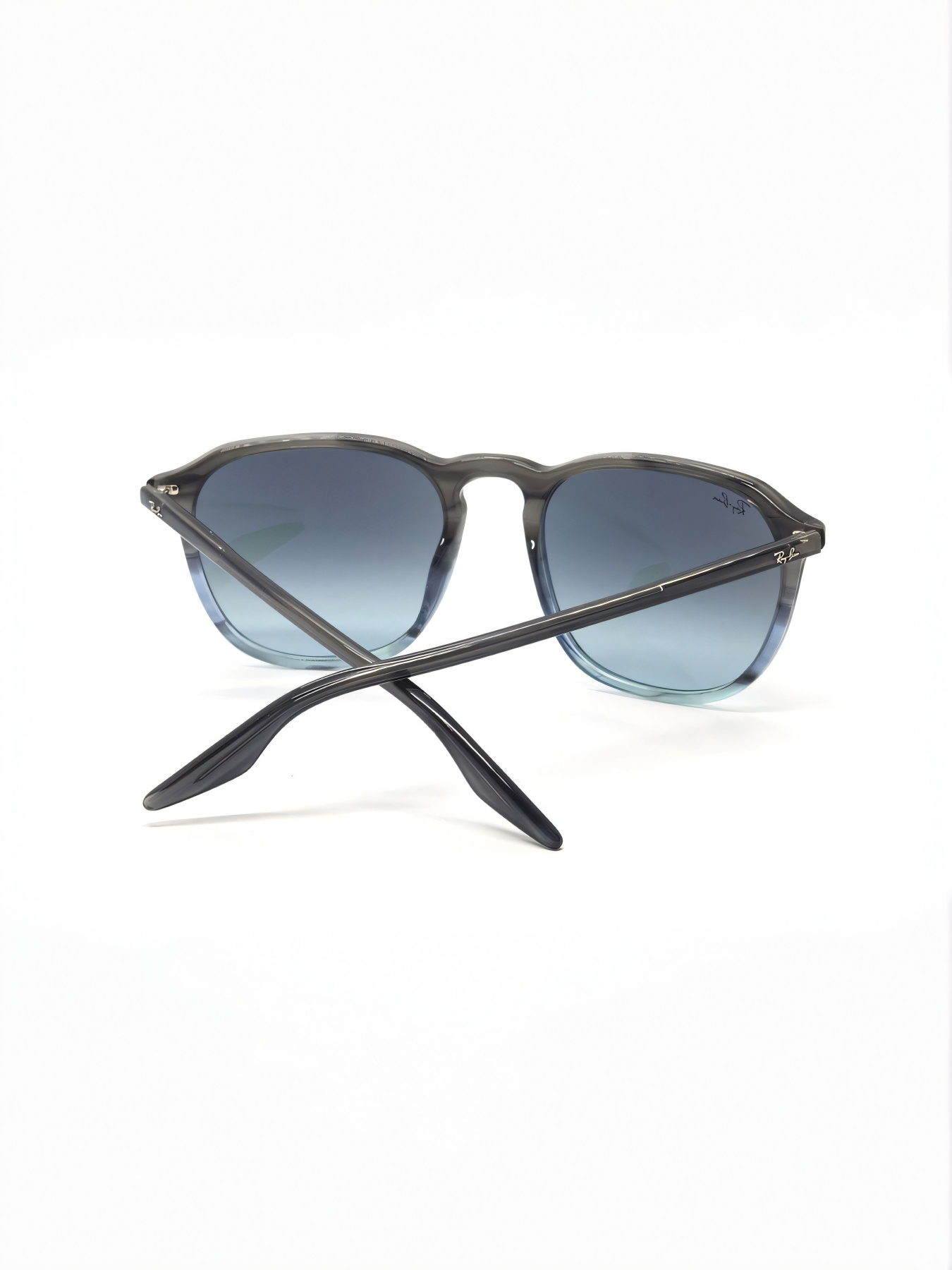 Очки Ray-Ban модель E0000424848 Фото