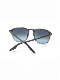 Очки Ray-Ban модель E0000424848 Фото