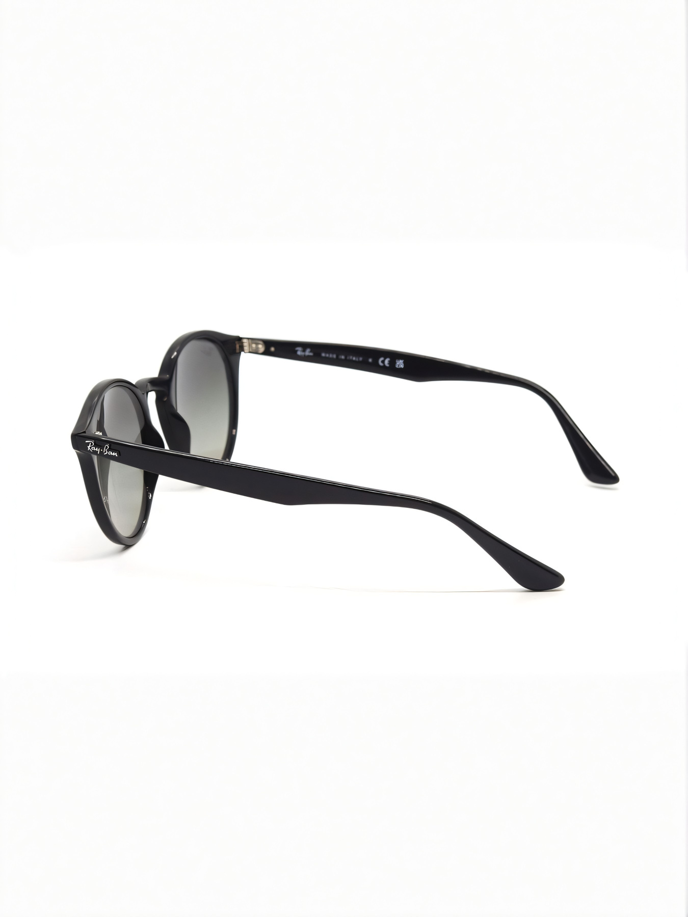 Очки Ray-Ban модель E0000425676 Фото