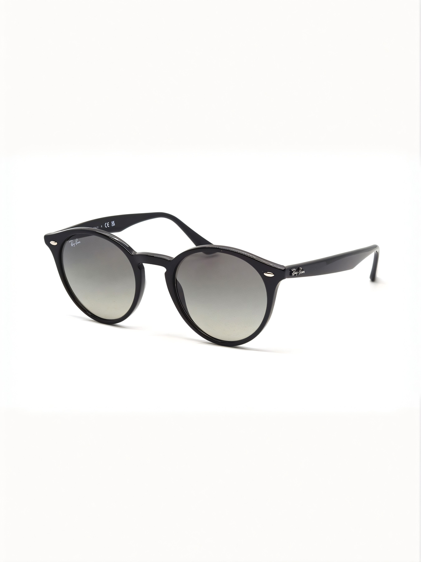 Очки Ray-Ban модель E0000425676 Фото