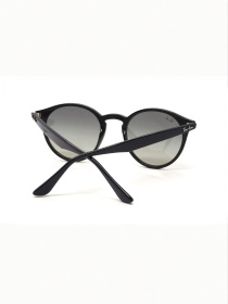 Очки Ray-Ban модель E0000425676 Фото