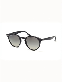 Очки Ray-Ban модель E0000425676 Фото