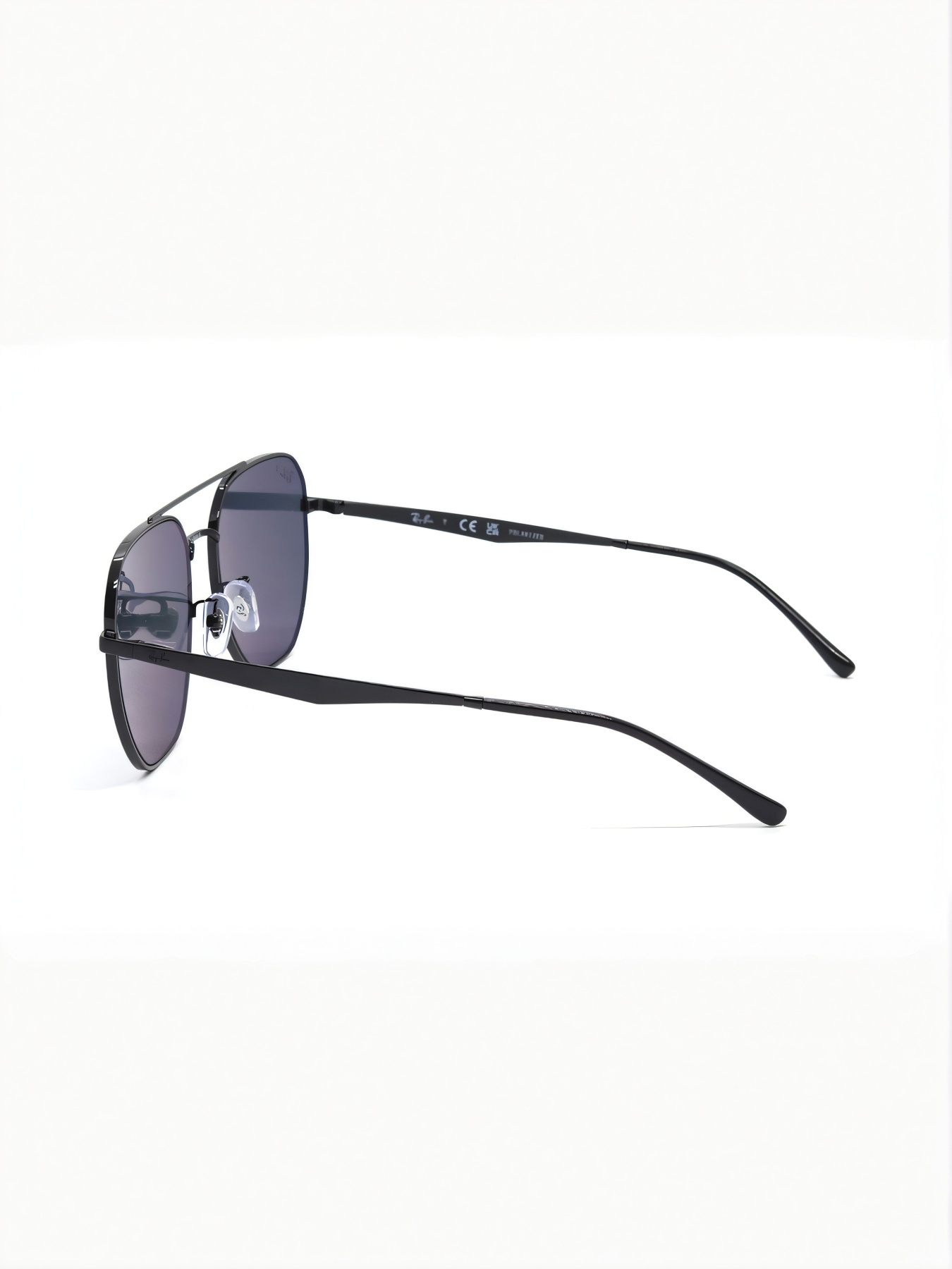 Очки Ray-Ban модель E0000426310 Фото