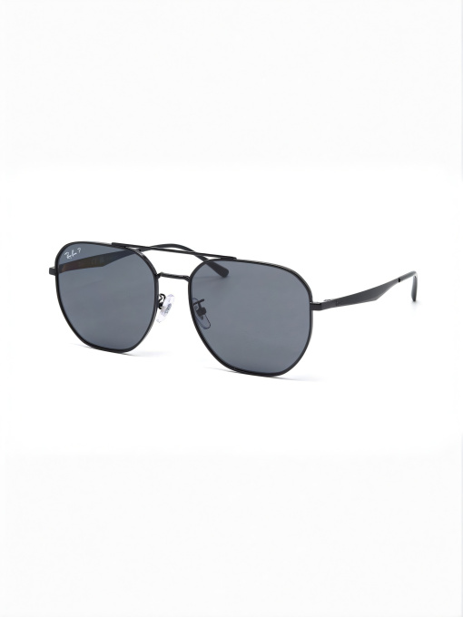 Окуляри Ray-Ban модель E0000426310 Фото