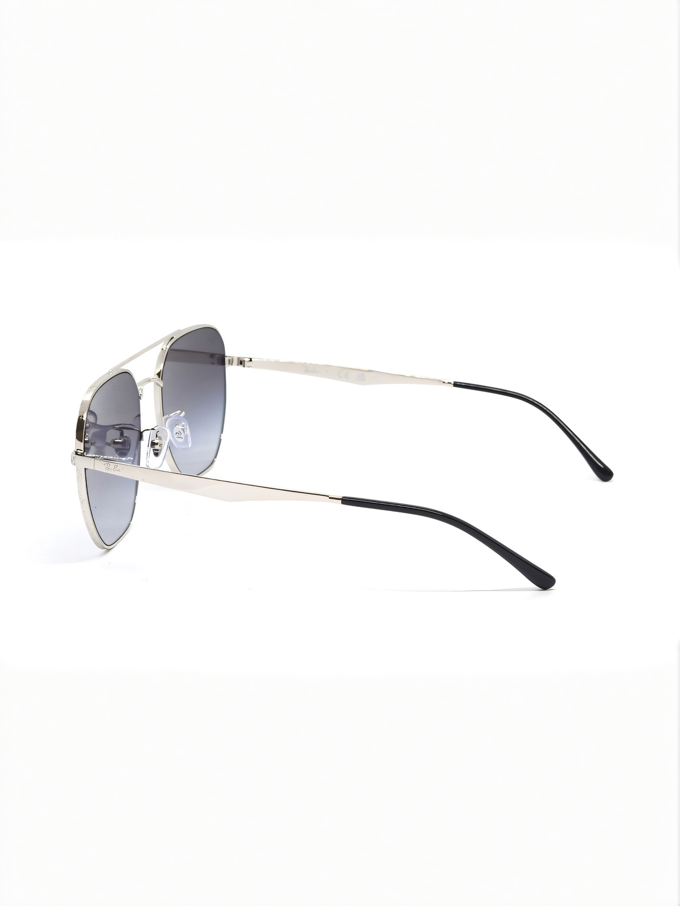 Очки Ray-Ban модель E0000426311 Фото
