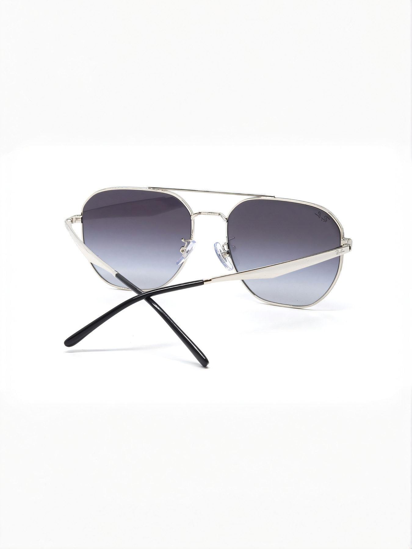 Очки Ray-Ban модель E0000426311 Фото