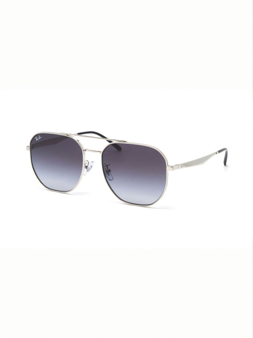 Очки Ray-Ban модель E0000426311 Фото