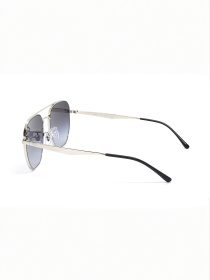 Очки Ray-Ban модель E0000426311 Фото