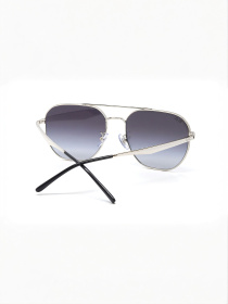 Очки Ray-Ban модель E0000426311 Фото