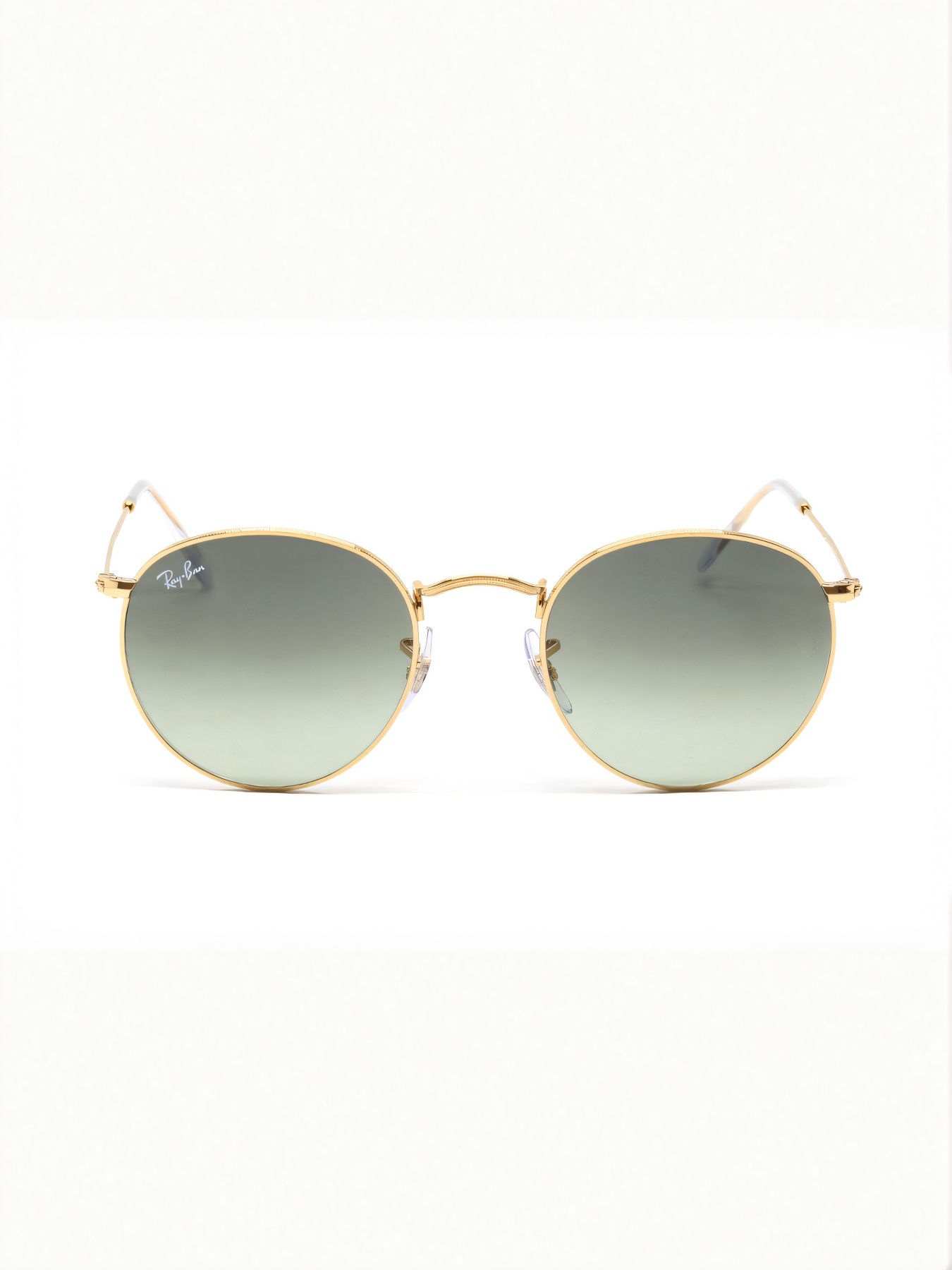 Окуляри Ray-Ban модель E0000444890 Фото
