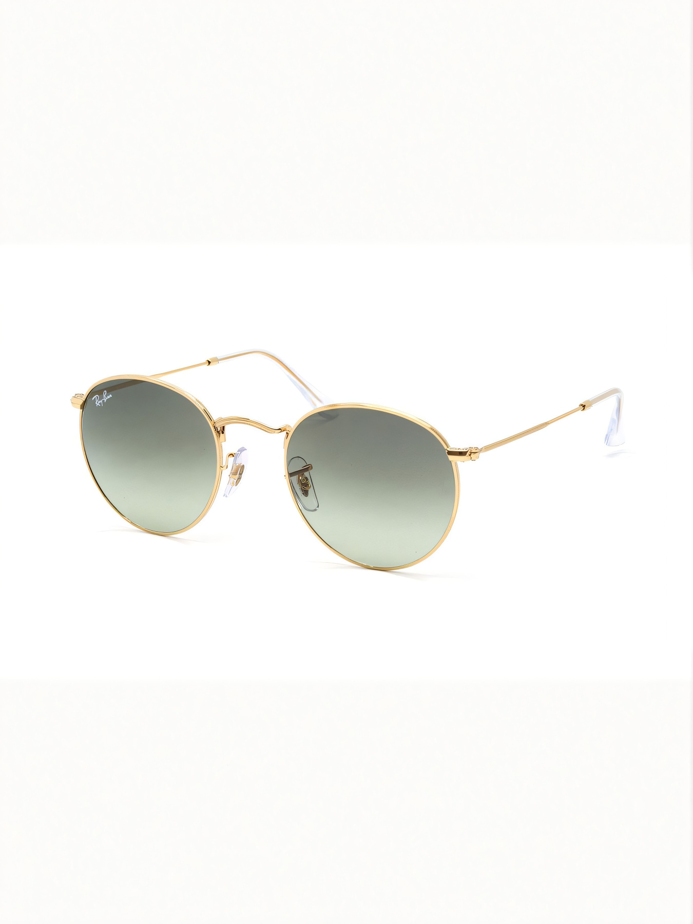 Окуляри Ray-Ban модель E0000444890 Фото