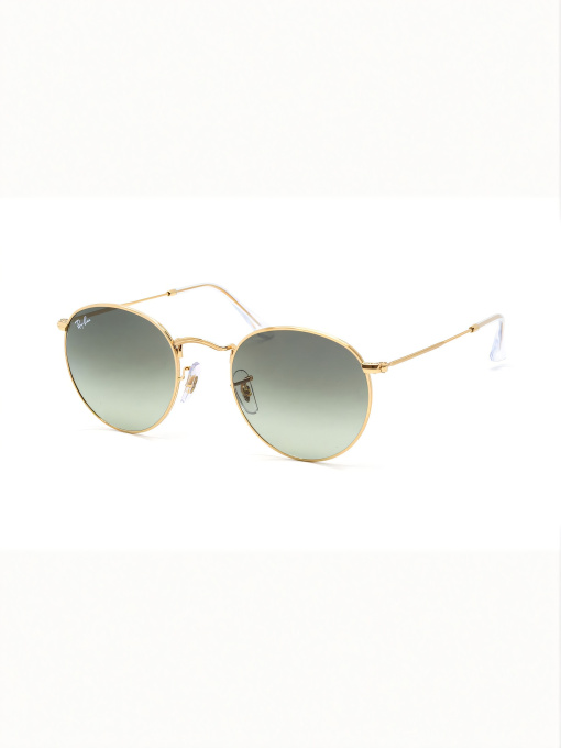 Очки Ray-Ban модель E0000444890 Фото