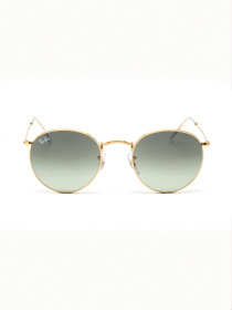 Окуляри Ray-Ban модель E0000444890 Фото