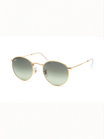 Окуляри Ray-Ban модель E0000444890 Фото