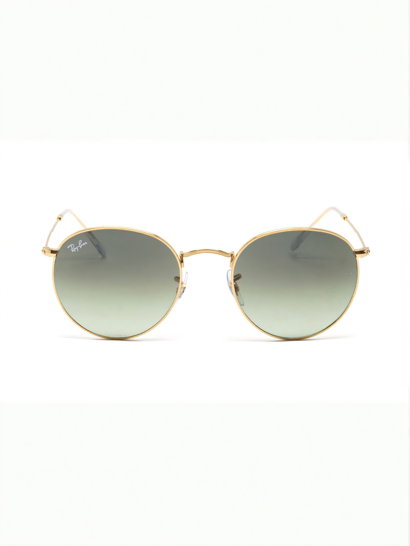 Очки Ray-Ban модель E0000444891 Фото