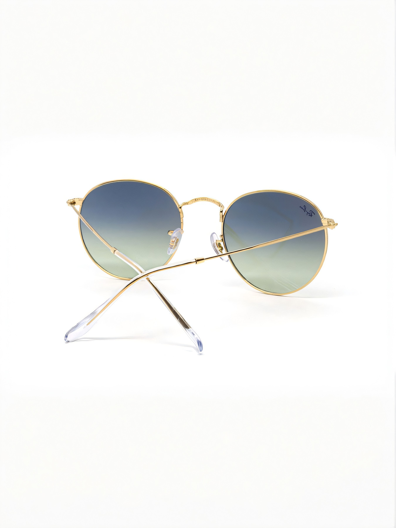 Очки Ray-Ban модель E0000444891 Фото