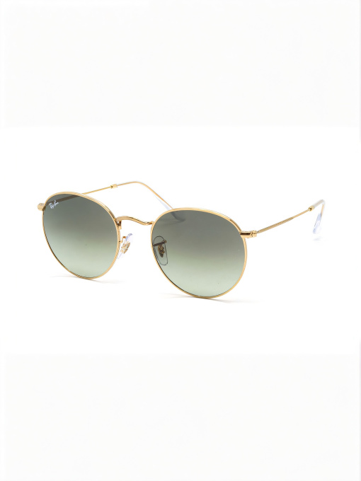 Очки Ray-Ban модель E0000444891 Фото