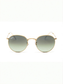 Очки Ray-Ban модель E0000444891 Фото