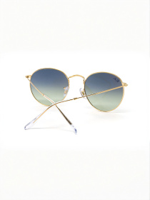 Очки Ray-Ban модель E0000444891 Фото