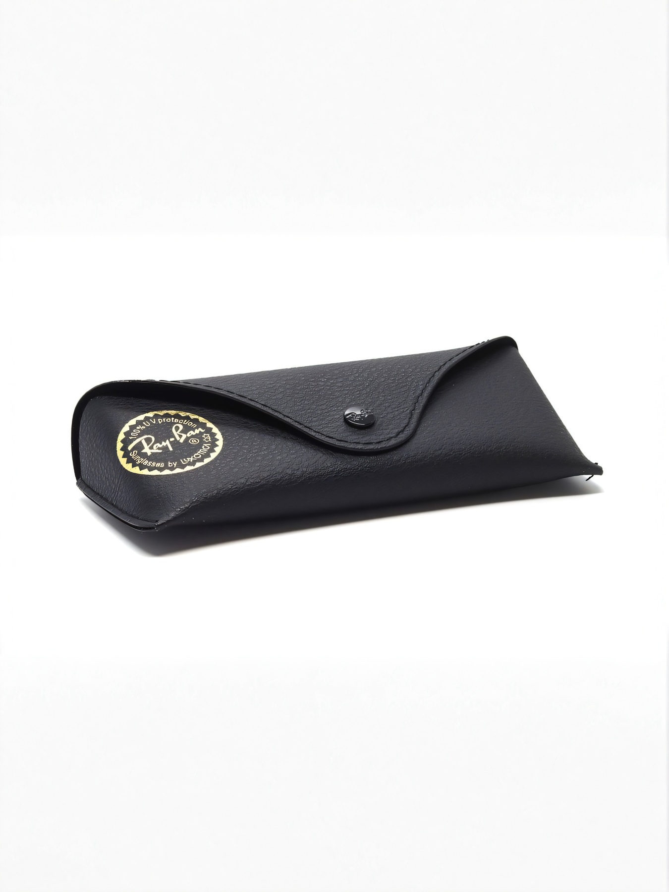 Очки Ray-Ban модель E0000445000 Фото