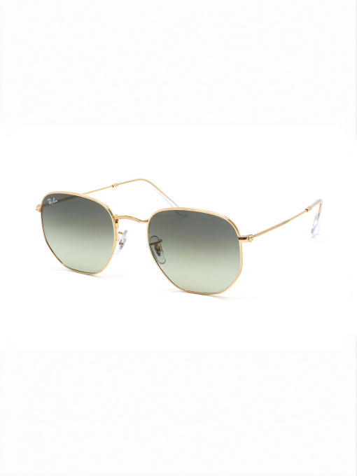 Очки Ray-Ban модель E0000445000 Фото