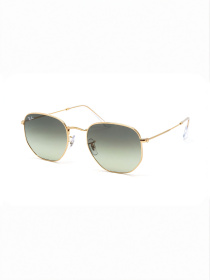 Очки Ray-Ban модель E0000445000 Фото