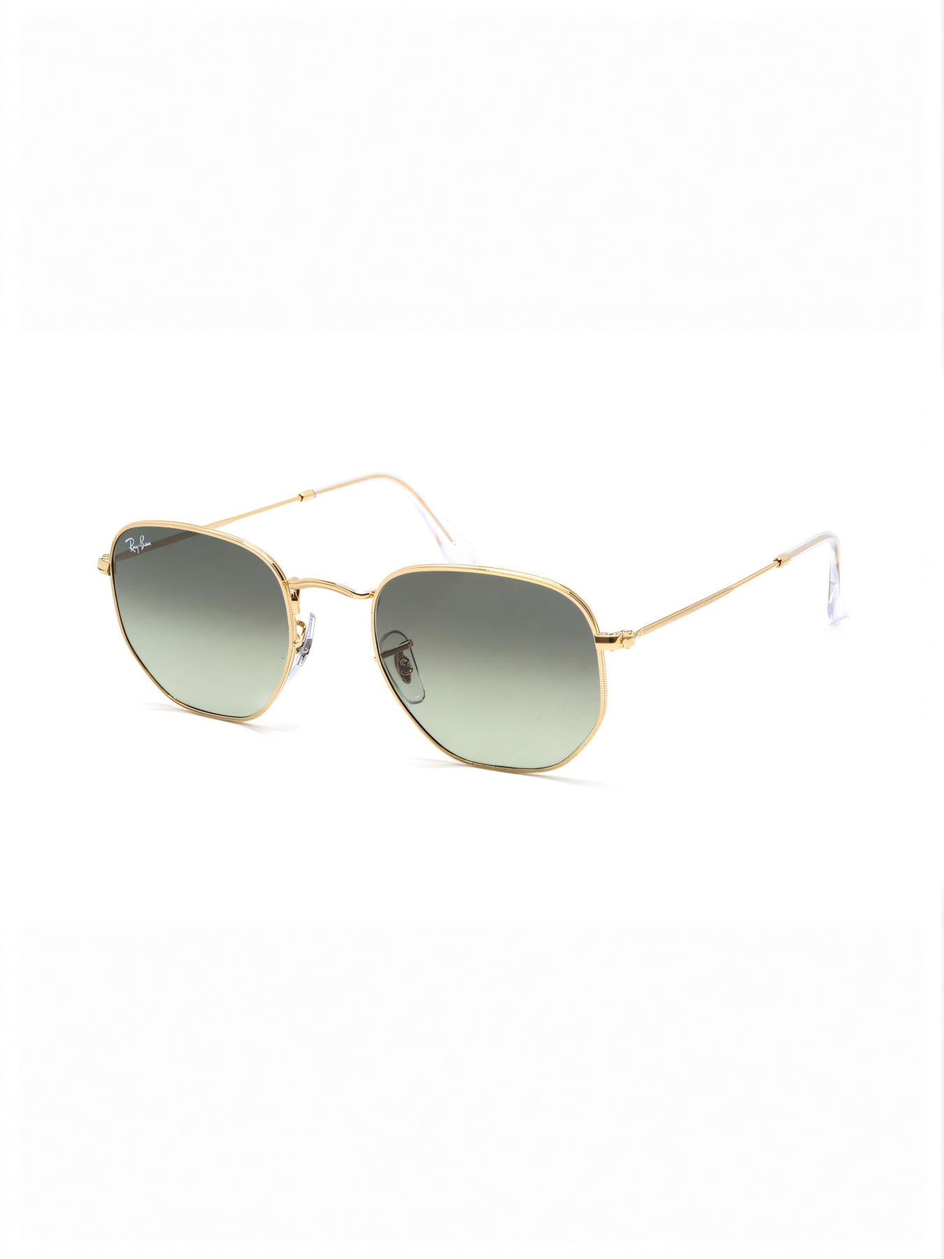Окуляри Ray-Ban модель E0000445001 Фото