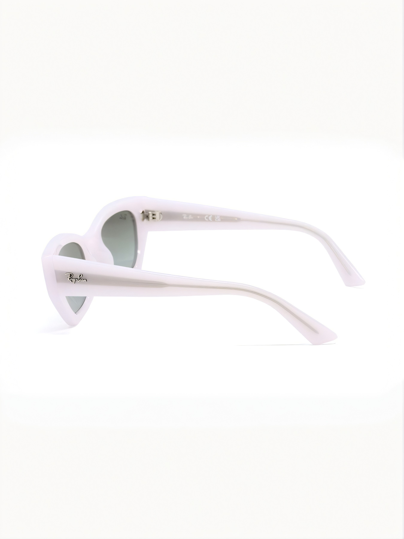 Очки Ray-Ban модель E0000443471 Фото