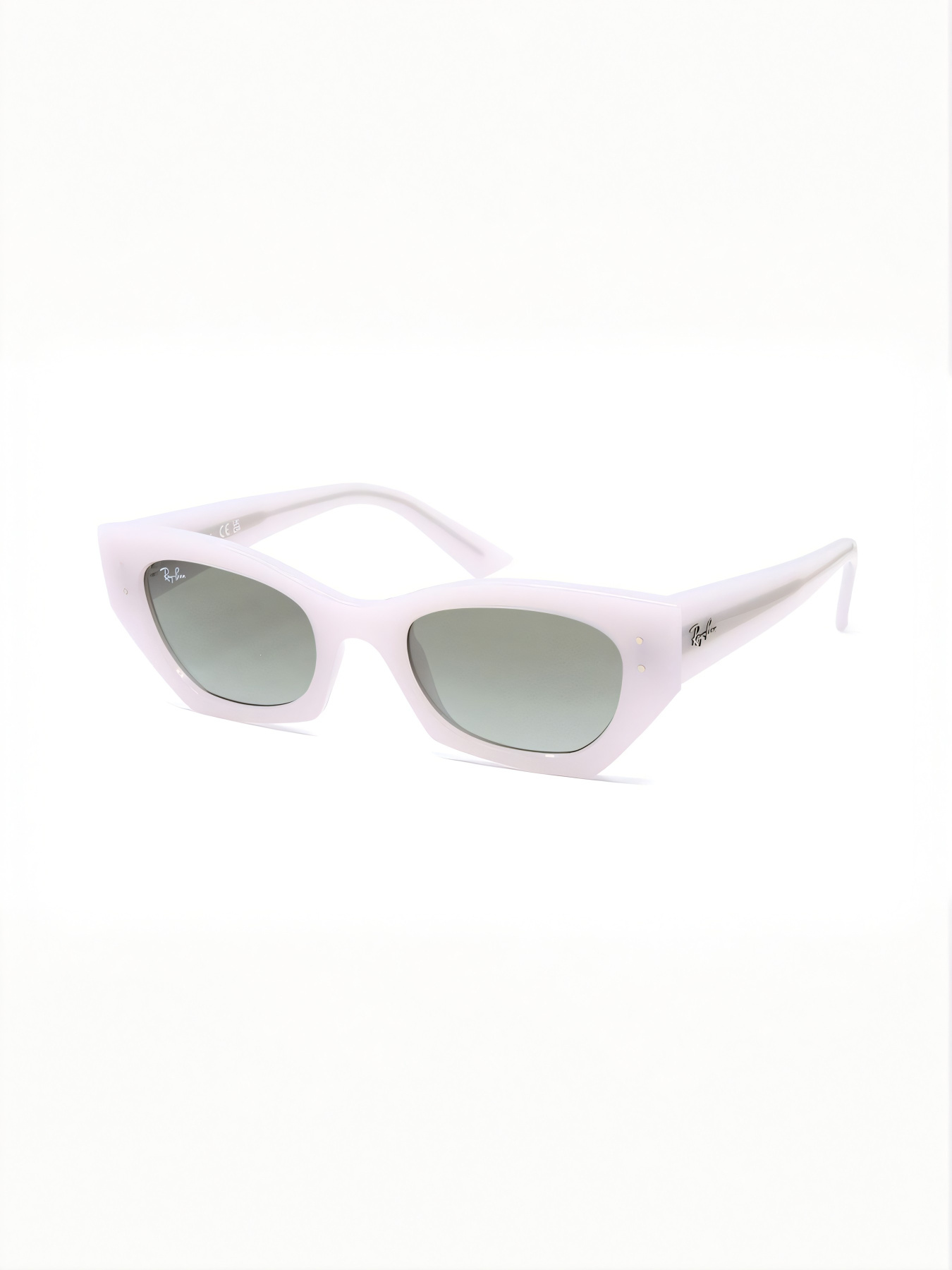 Очки Ray-Ban модель E0000443471 Фото
