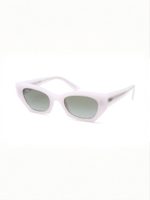 Очки Ray-Ban модель E0000443471 Фото