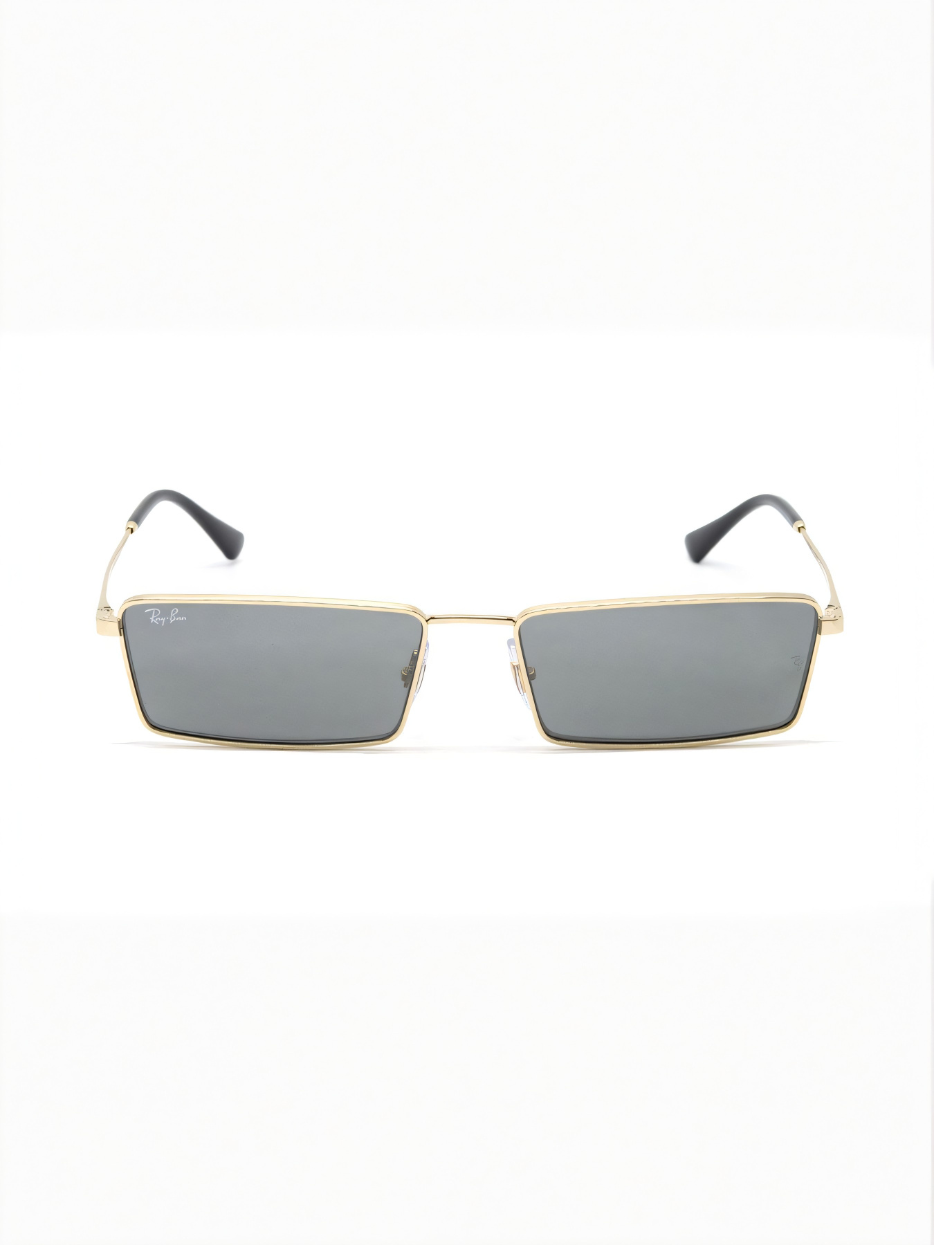 Очки Ray-Ban модель E0000443485 Фото