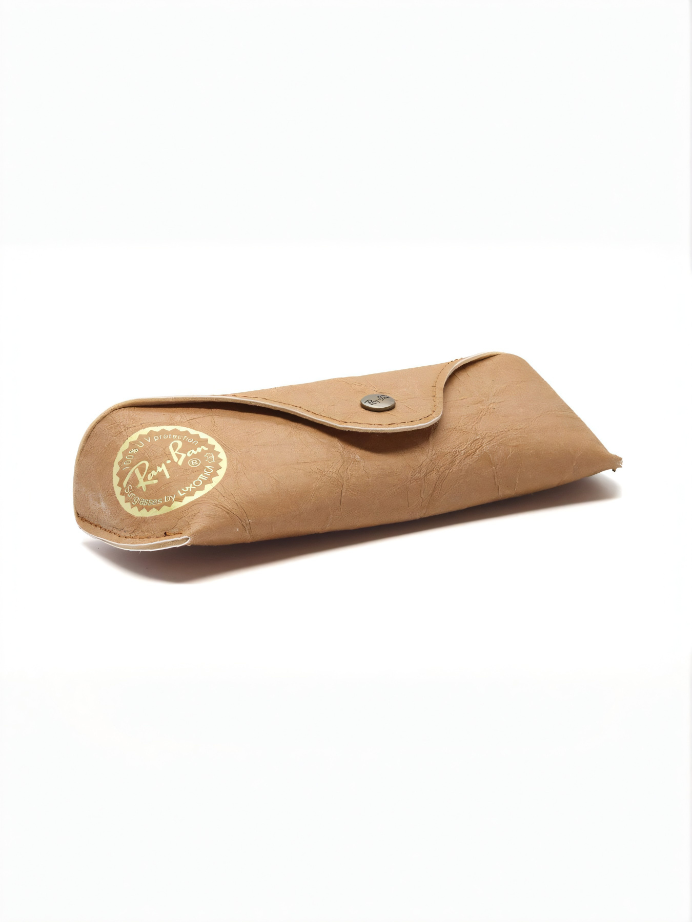 Очки Ray-Ban модель E0000443485 Фото