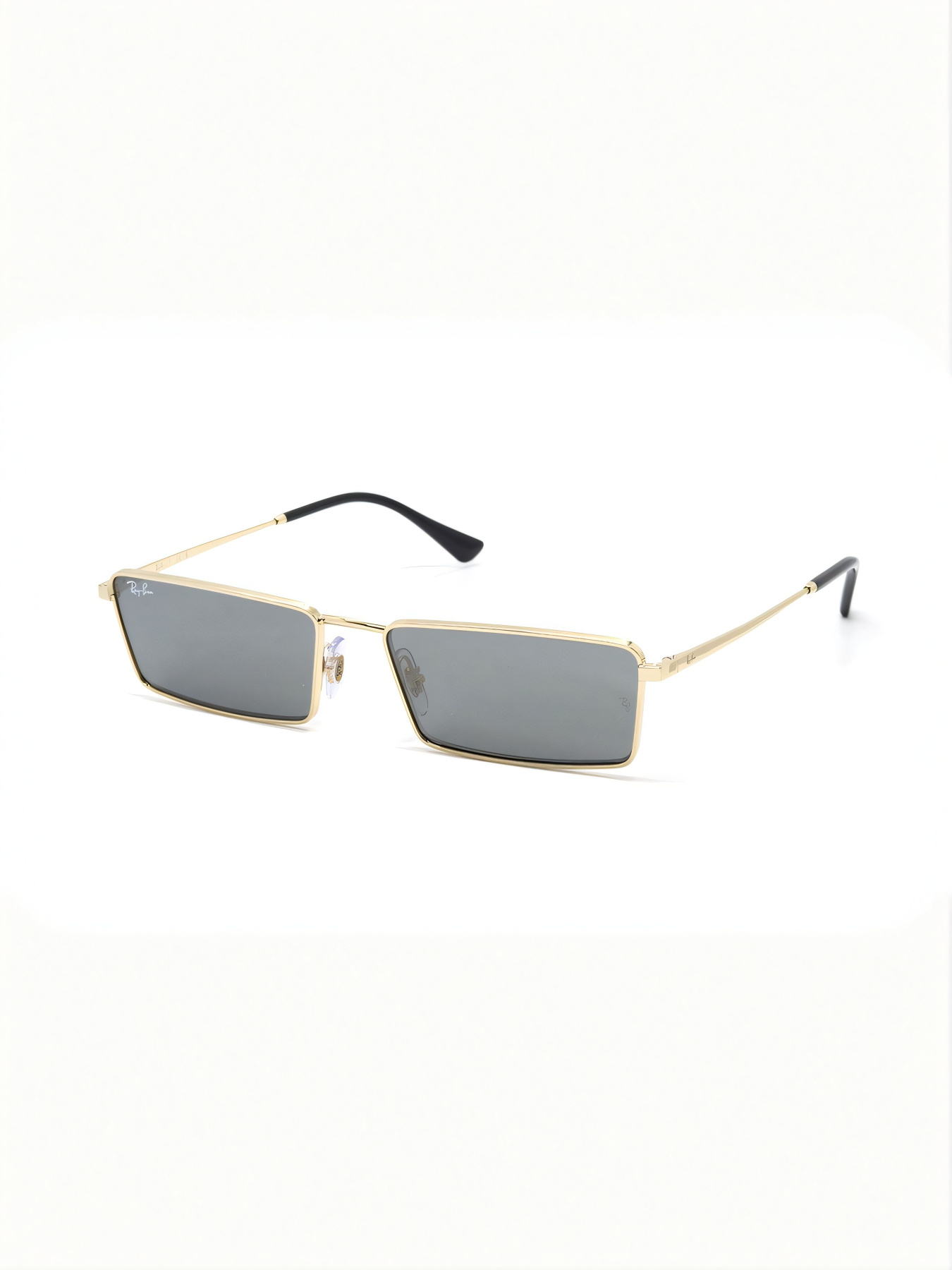 Очки Ray-Ban модель E0000443485 Фото