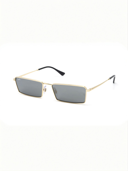 Очки Ray-Ban модель E0000443485 Фото