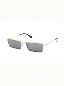Очки Ray-Ban модель E0000443485 Фото