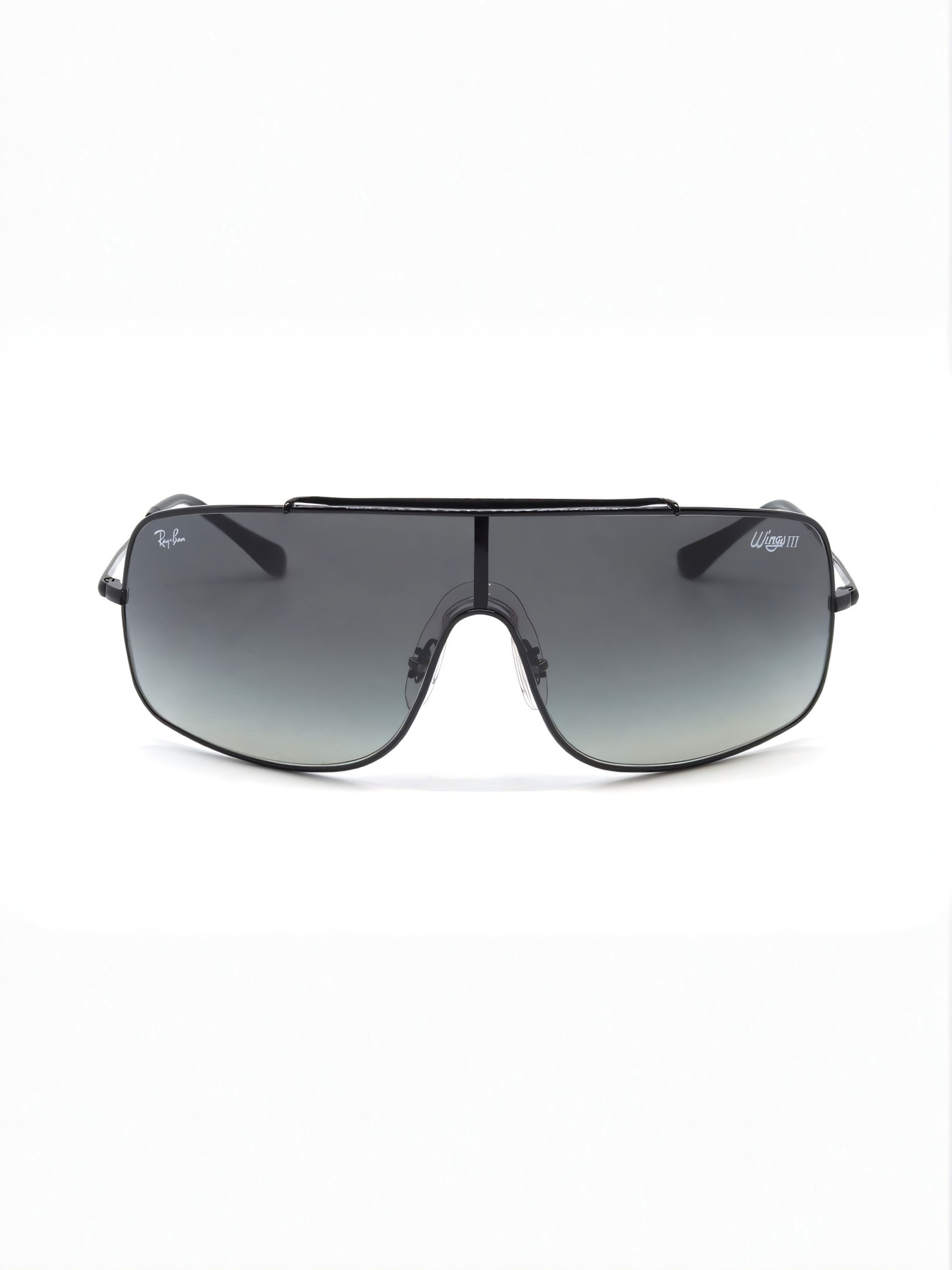 Очки Ray-Ban модель E0000443901 Фото