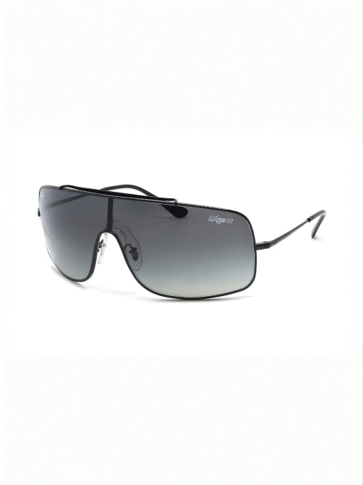 Очки Ray-Ban модель E0000443901 Фото