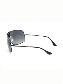Очки Ray-Ban модель E0000443901 Фото