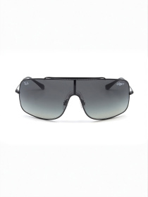 Очки Ray-Ban модель E0000443901 Фото