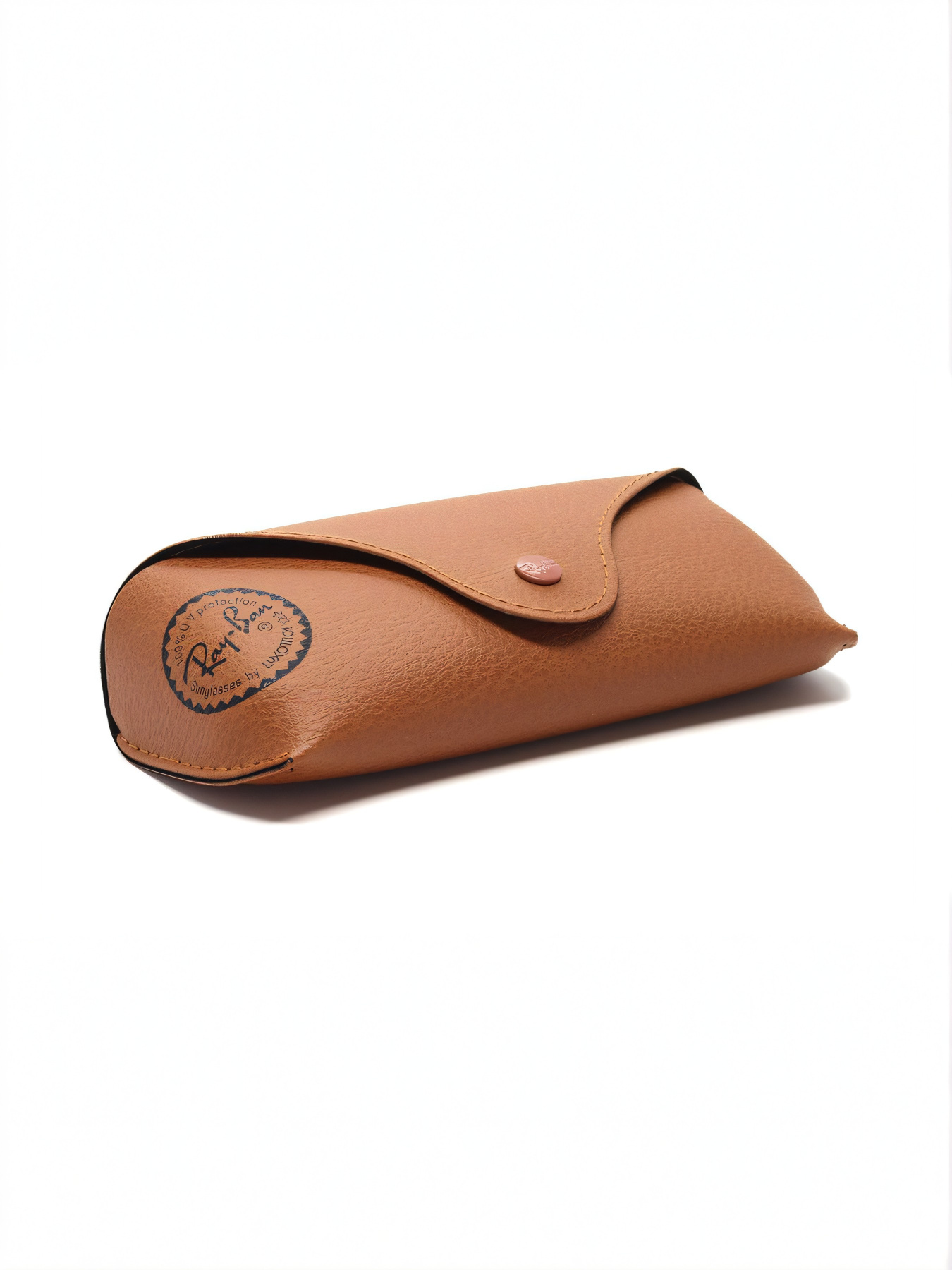 Очки Ray-Ban модель E0000444363 Фото