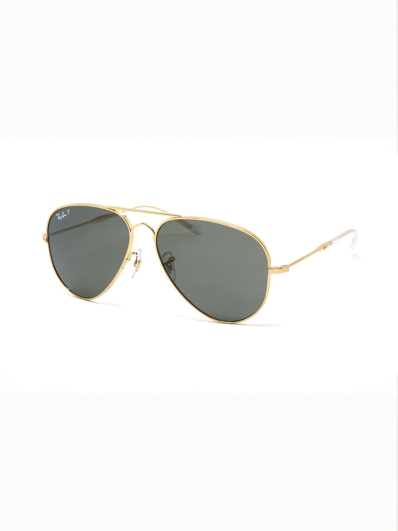Очки Ray-Ban модель E0000444363 Фото