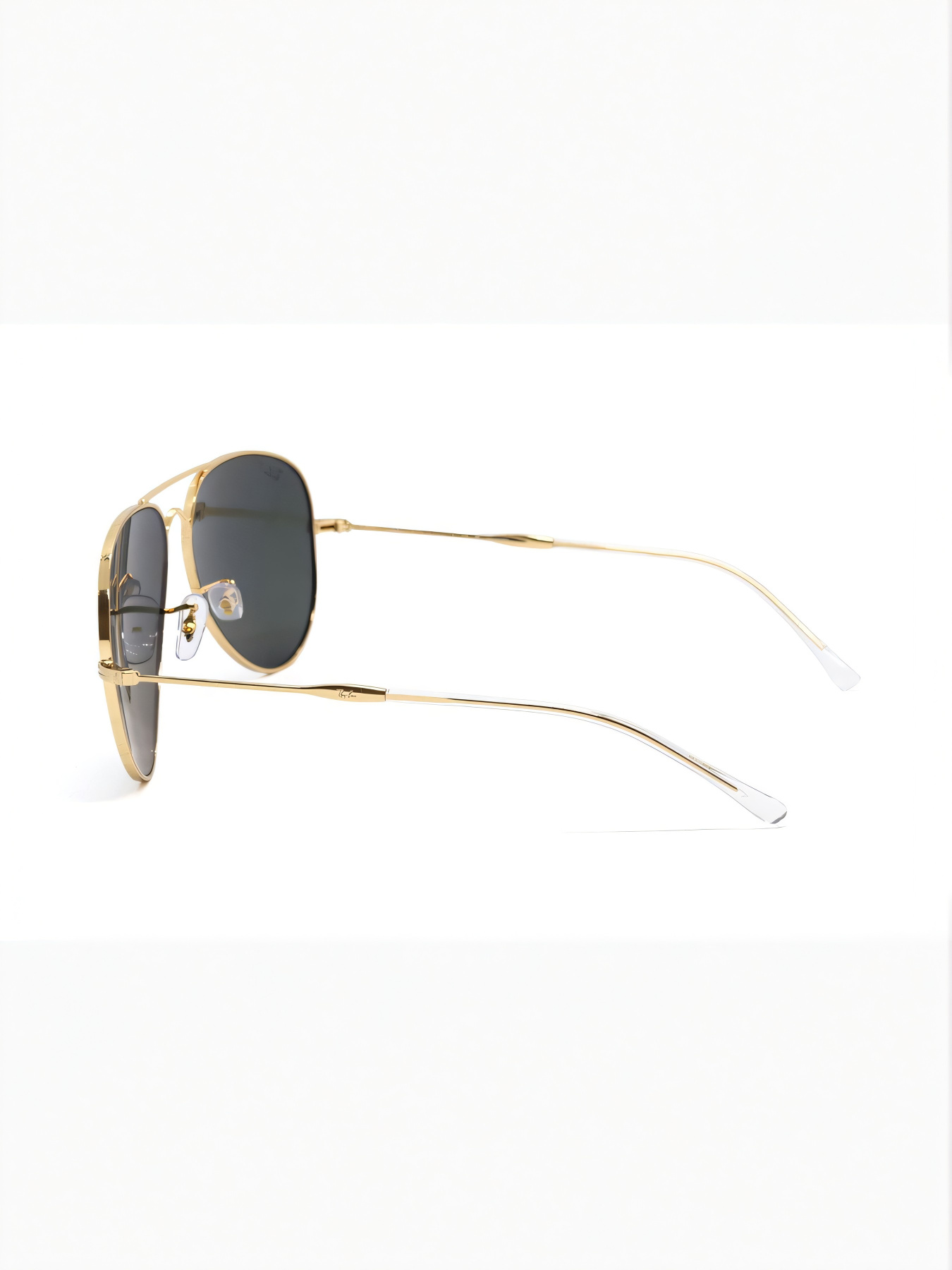 Очки Ray-Ban модель E0000444364 Фото